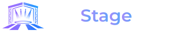 MyStageZone